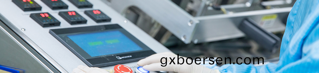 202111221535161565.png 202111221535161565.png