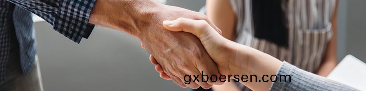 202108151840510413.jpg 202108151840510413.jpg