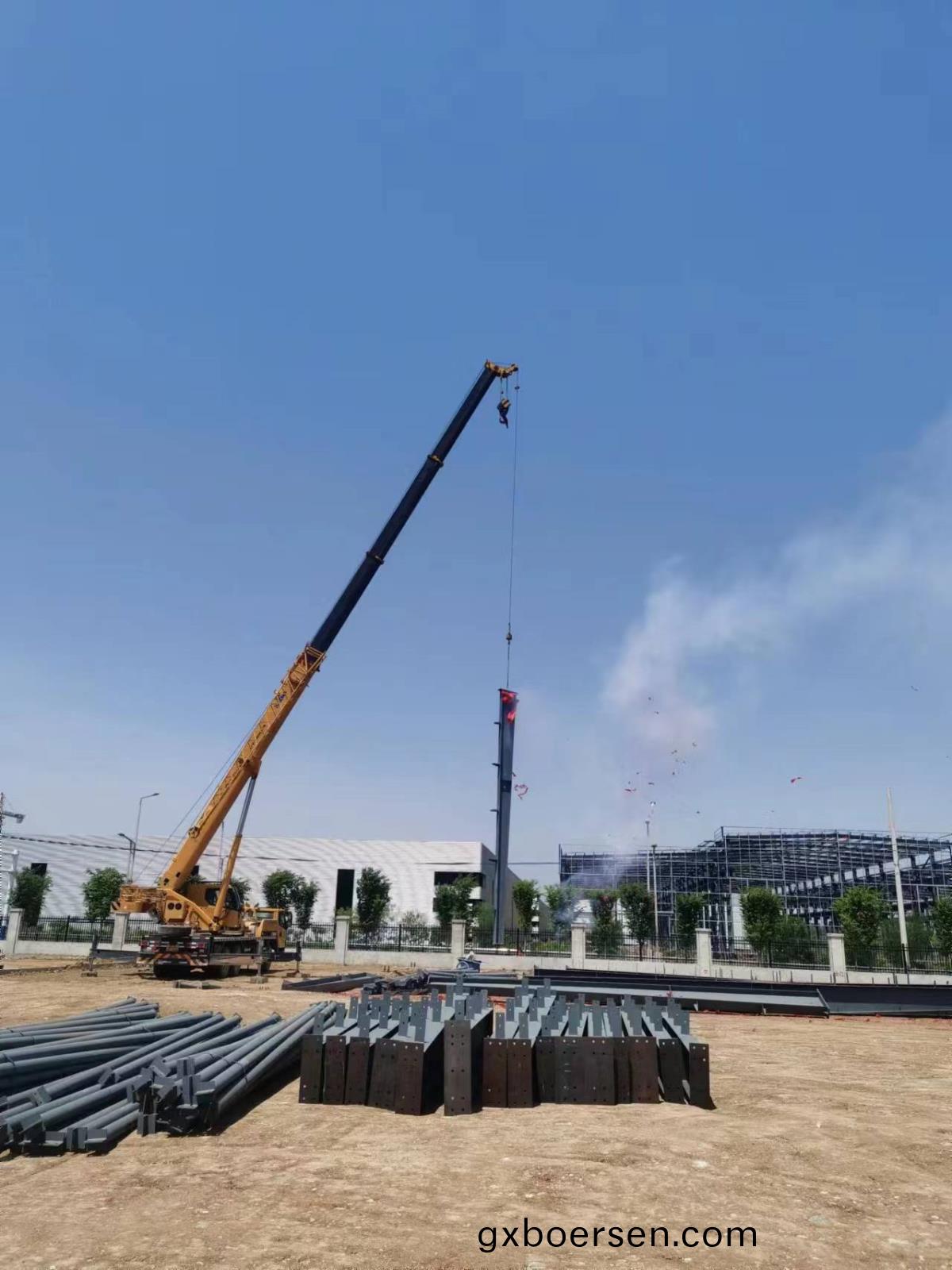 微(wei)信圖片_20220519091347.jpg 百度圖片_20220519091347.jpg